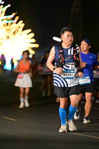 BIB: 
                            <button type="button" onclick="openModal(24141059)" class="btn btn-primary btn-sm float-right btn-popup" data-toggle="modal" data-target=".modal-high-quality">
                        <i class="fas fa-shopping-cart"></i> Add to Cart
                    </button>
                                            <button type="button" onclick="isThisMe(24141059, true)" class="btn btn-success btn-sm float-right btn-popup btn-isme hidden" data-toggle="tooltip" data-placement="bottom" title="นี่คือรูปของคุณใช่ไหม คลิกที่นี่เพื่อเอาเข้าอัลบั้ม">
                        <i class="fas fa-plus"></i> Add to album
                    </button>
                    <button type="button" onclick="isThisMe(24141059, false)" class="btn btn-warning btn-sm float-right btn-popup btn-isnotme hidden">
                        <i class="fas fa-ban"></i> Remove from album
                    </button>